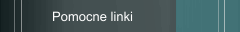 Pomocne linki