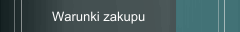 Warunki zakupu